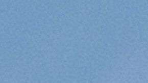 Se crearon 223,000 nuevos puestos de trabajo en el último mes