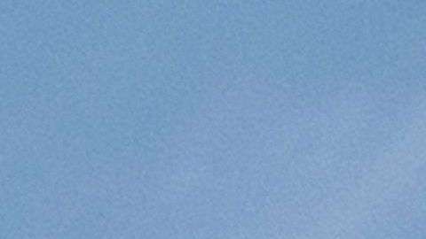 Se crearon 223,000 nuevos puestos de trabajo en el último mes