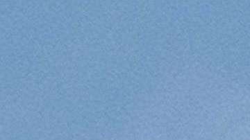 El presidente Trump ha cimbrado al mundo con su política exterior.