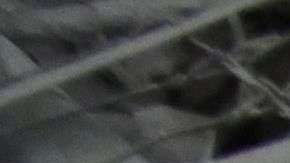 San Miguel Los Lotes fue la comunidad más afectada.