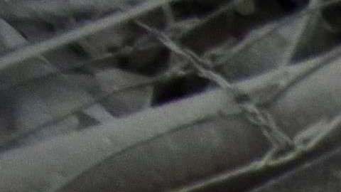 San Miguel Los Lotes fue la comunidad más afectada.