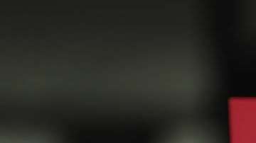 Activistas defienden que los familiares permanezcan juntos.