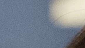 Nuevo reporte habla de un posible regreso de Melania a Nueva York