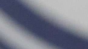 La primera dama Melania Trump acudió al evento de reporte de FEMA.