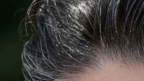 Trump hizo estas desafortunadas declaraciones en la cumbre del G7