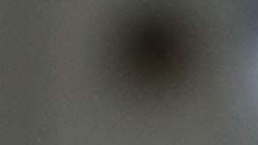 El presidente de EEUU Donald Trump.