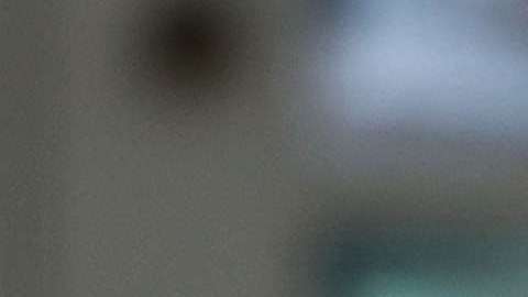 El presidente de EEUU Donald Trump.