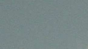 Kelly estaría pensando en dejar la Casa Blanca