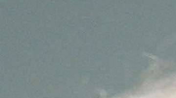 Kelly estaría pensando en dejar la Casa Blanca