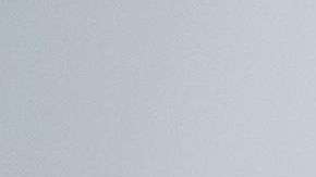 El presidente Trump respondió al actor De Niro.