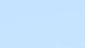 Los presidentes Trump y Trudeau durante el G7.