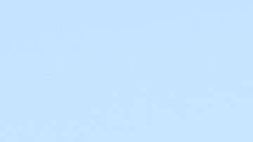 Los presidentes Trump y Trudeau durante el G7.