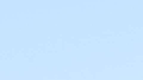 Los presidentes Trump y Trudeau durante el G7.