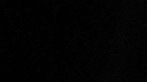 Sessions acusó a los inmigrantes de abusar de la ley migratoria de EEUU.