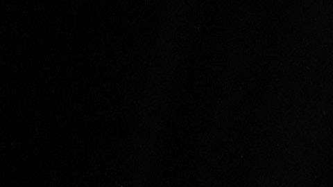 Sessions acusó a los inmigrantes de abusar de la ley migratoria de EEUU.