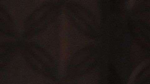 Trump logró su cometido y alcanzó a cristalizar cumbre con Kim Jong-un