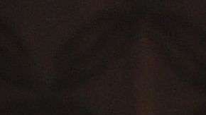 Trump logró su cometido y alcanzó a cristalizar cumbre con Kim Jong-un.