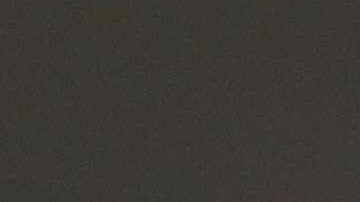 Hasta el momento, el gobierno de EEUU reconoce haber separado a 2,000 niños de sus padres.