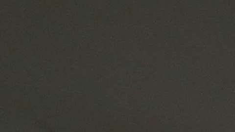 Hasta el momento, el gobierno de EEUU reconoce haber separado a 2,000 niños de sus padres.