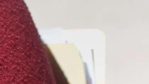 El gobierno afirma que ha devuelto a sus padres más de 500 niños.