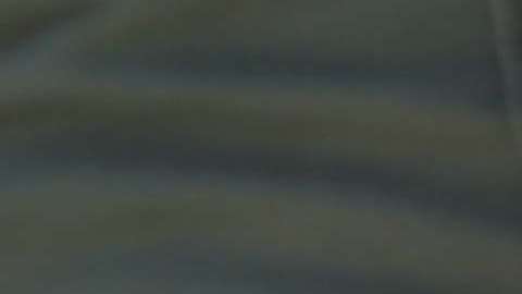 Un niño y un padre son detenidos por agentes de la Patrulla Fronteriza cerca de la frontera.