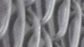 Crece la polémica por la política del gobierno de Donald Trump de separación familiar