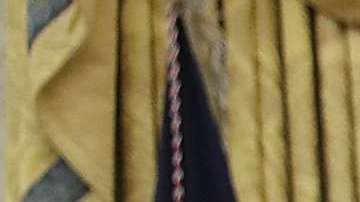 El presidente Trump firmó la orden ejecutiva este miércoles.