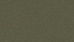 El presidente habló sobre México en la reunión con su Gabinete.