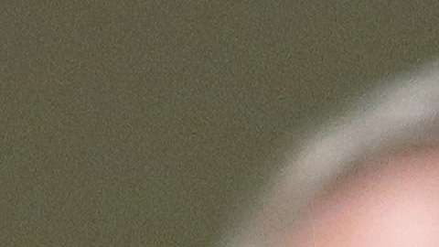 El presidente habló sobre México en la reunión con su Gabinete.