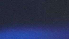 Trump sigue satanizando a indocumentados ante el país entero