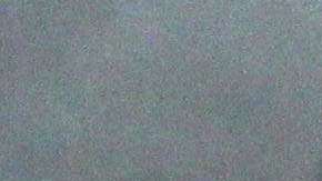 Trabajadores del INE ultiman detalles para las elecciones en México.