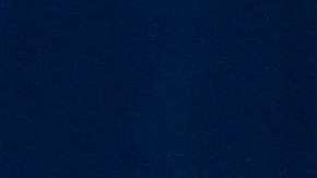 La sólida economía y la cumbre con Kim Jong Un siguen generándole apoyo