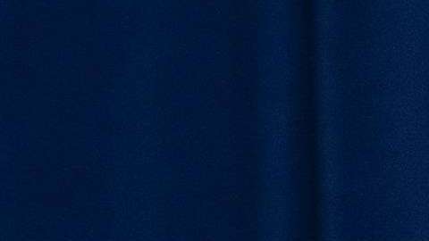 La sólida economía y la cumbre con Kim Jong Un siguen generándole apoyo