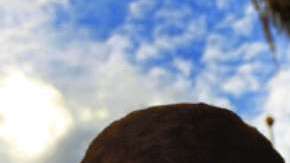 Fuertes críticas ha recibido el republicano por pronunciarse así  en contra de los inmigrantes