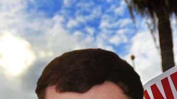 Fuertes críticas ha recibido el republicano por pronunciarse así  en contra de los inmigrantes