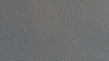 Obama firmó la orden después del accidente de Deepwater Horizon en 2010.