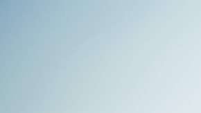 Aprende a saber cuál es el traje de baño indicado para ti.