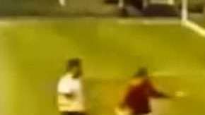El 'gol fantasma' de la final del Mundial Inglaterra 1966.