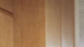 Google Home ya habla español.