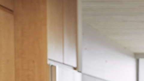 Google Home ya habla español.