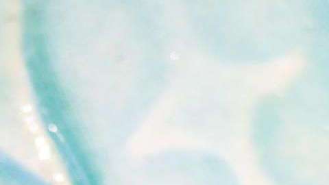 El teléfono Google Pixel 2.