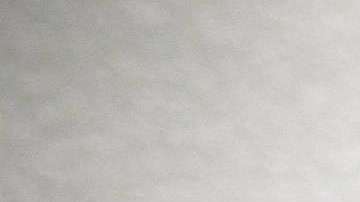 Los Pixel Buds de Google.