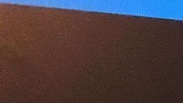 Los portadores de "green card" tienen derechos y obligaciones.