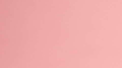 Con estos consejos serás una gran oradora.