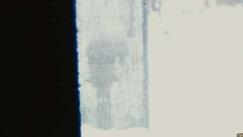 Una granada fue encontrada en el lugar