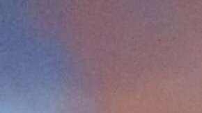 La fisura 8 del Kilauea se mantiene como una fuente de lava.