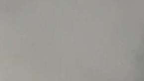 La fisura 8 del volcán Kilauea sigue arrojando lava.