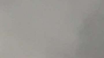 La fisura 8 del volcán Kilauea sigue arrojando lava.