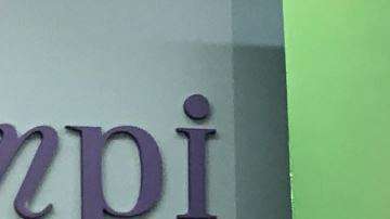 Roberta Jacobson, exembajadora de EEUU en México.