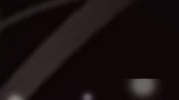 Las parejas que son afines zodiacalmente tienden a tener relaciones mucho más exitosas que las que no lo son, según dicen los expertos en astrología.